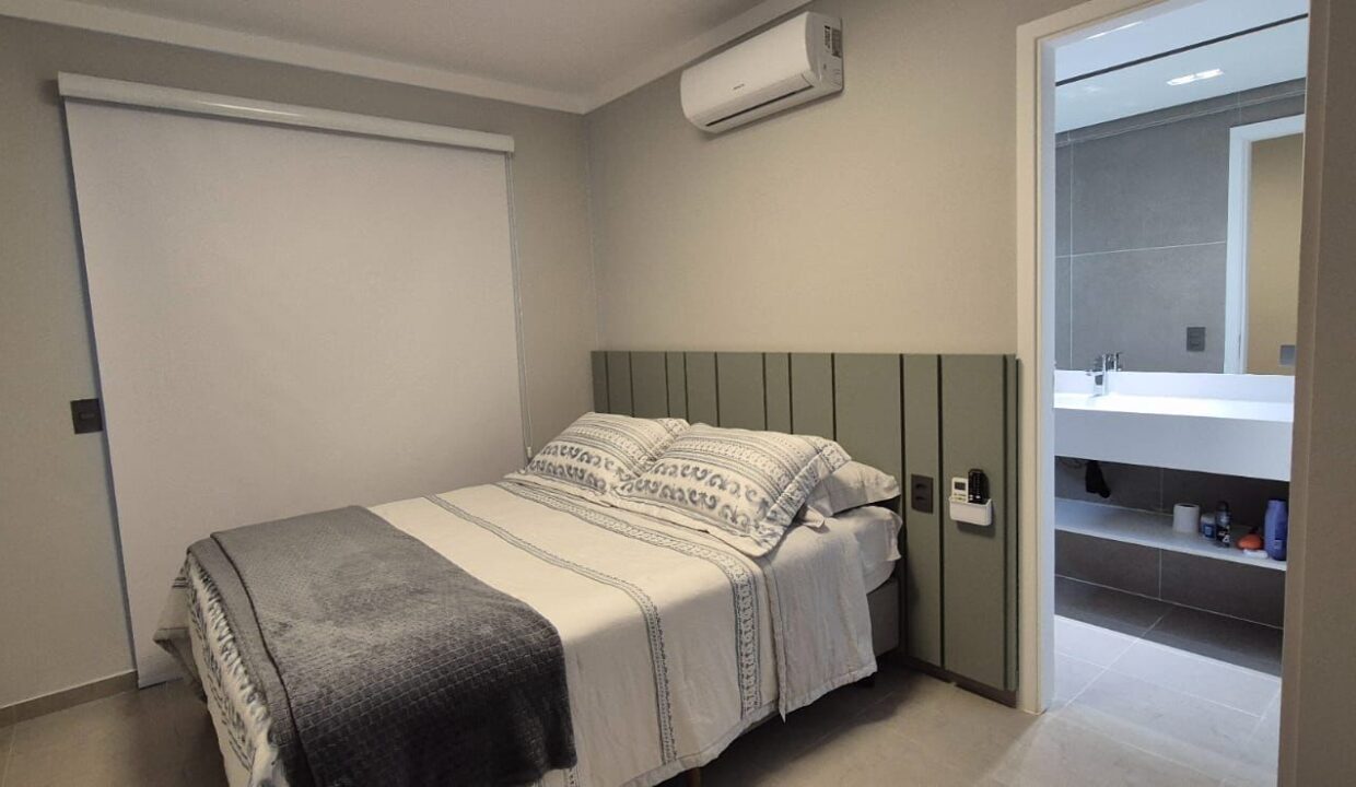 09822RV_foto_2026-01-30_15-21-58-11