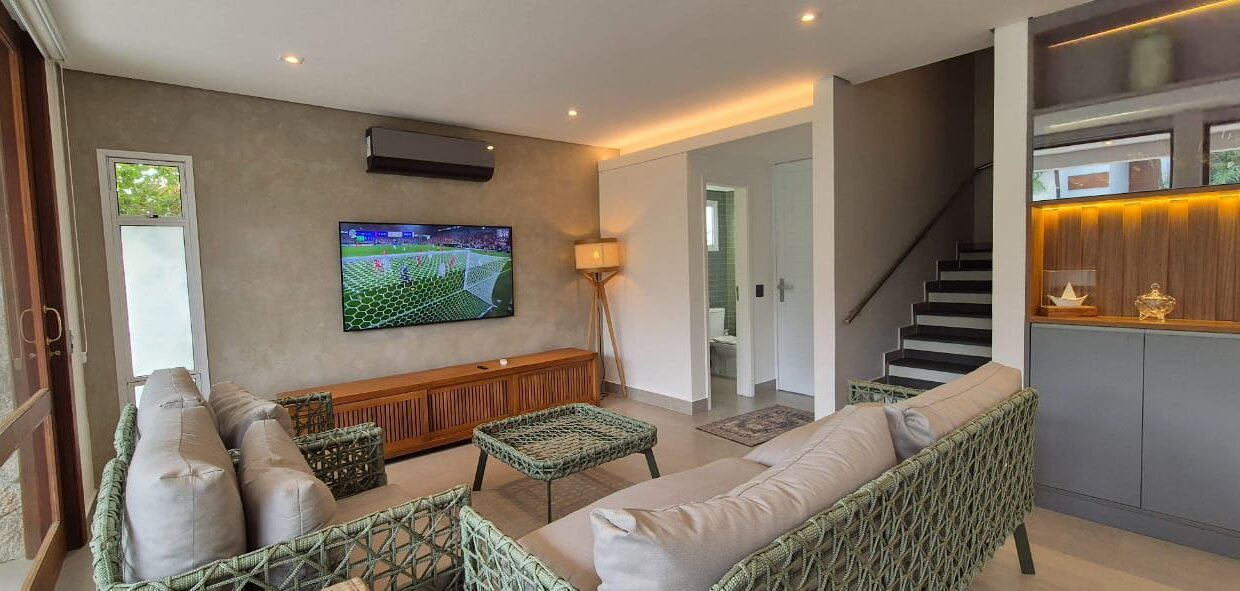 09822RV_foto_2026-01-30_15-21-58