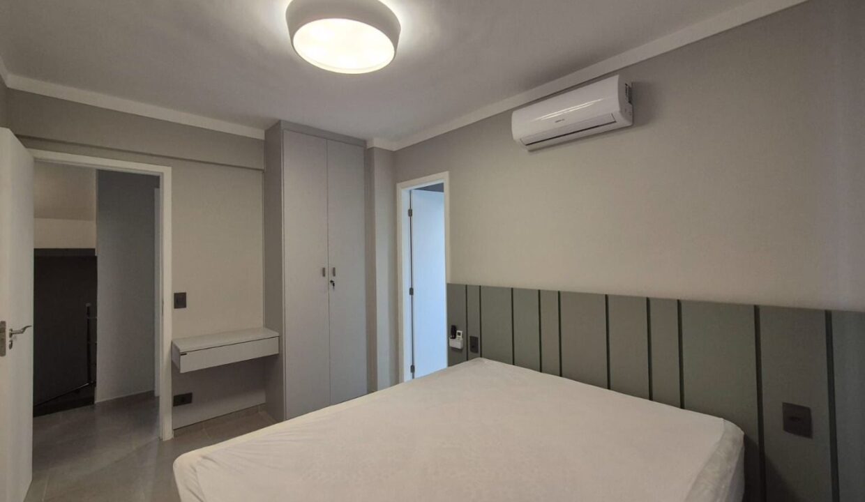 09822RV_foto_2026-01-30_15-21-58-13