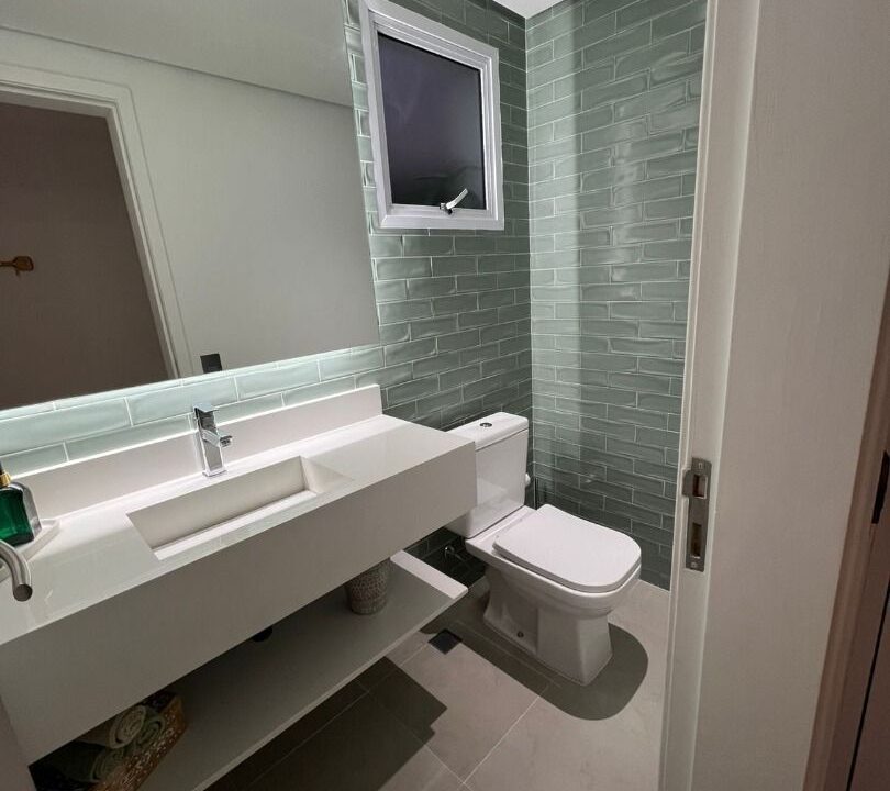 09822RV_foto_2026-01-30_15-21-58-14