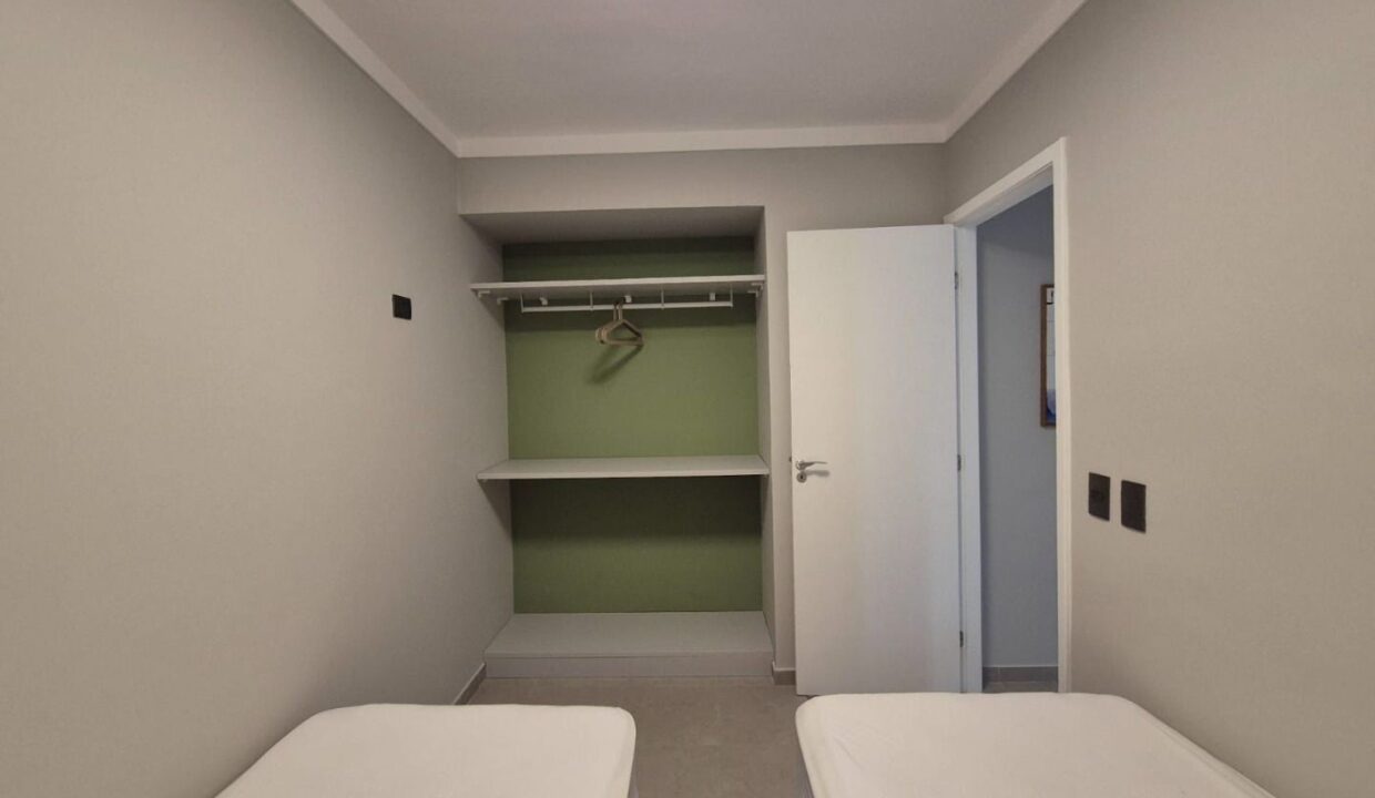 09822RV_foto_2026-01-30_15-21-58-17