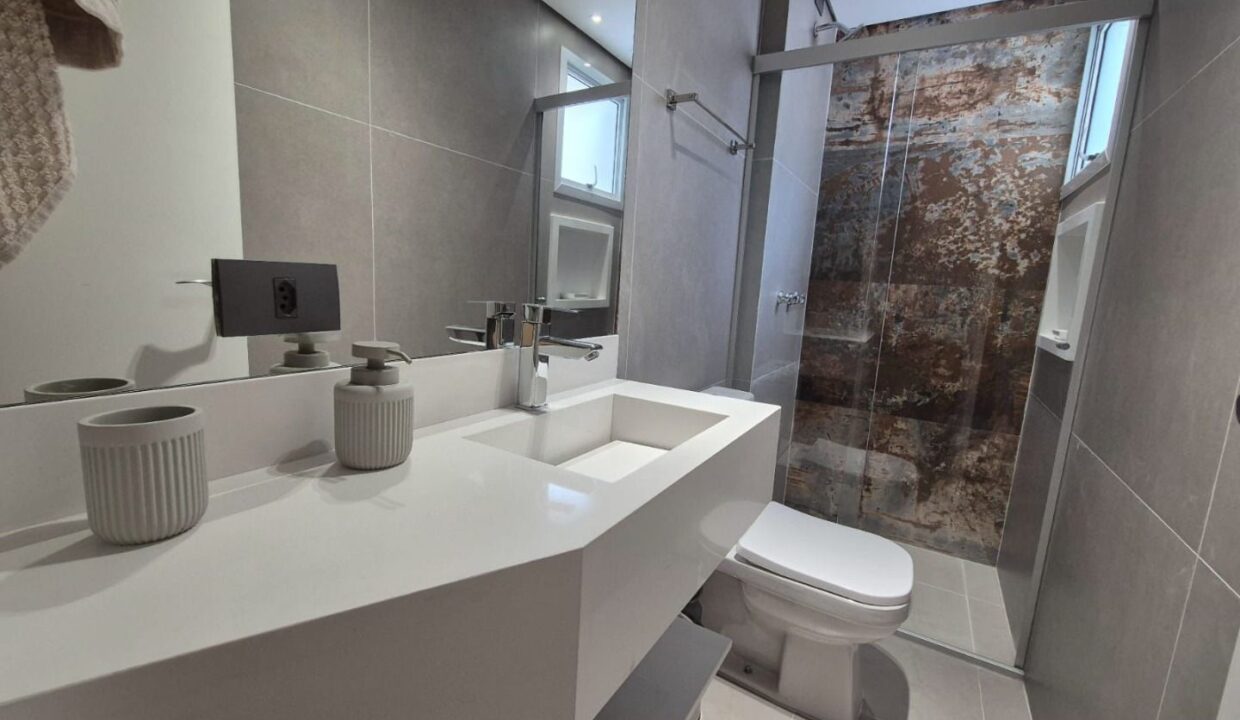 09822RV_foto_2026-01-30_15-21-58-18