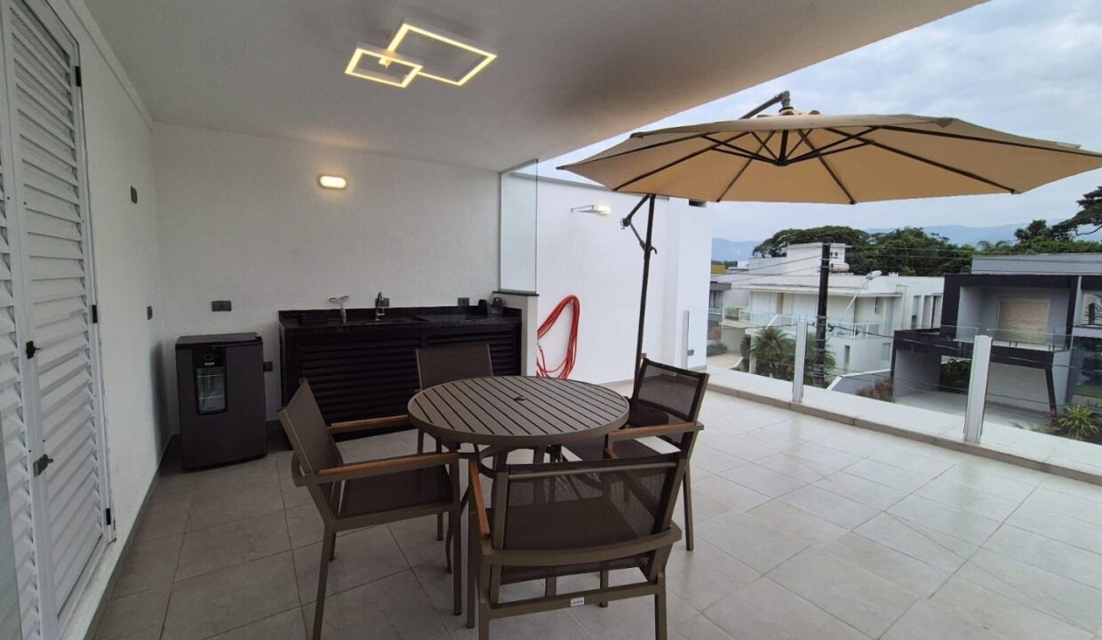 09822RV_foto_2026-01-30_15-21-58-19