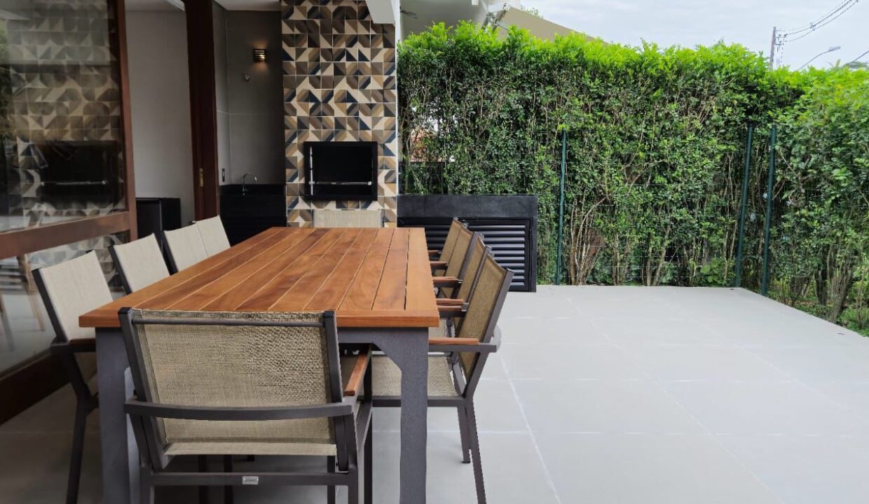 09822RV_foto_2026-01-30_15-21-58-2