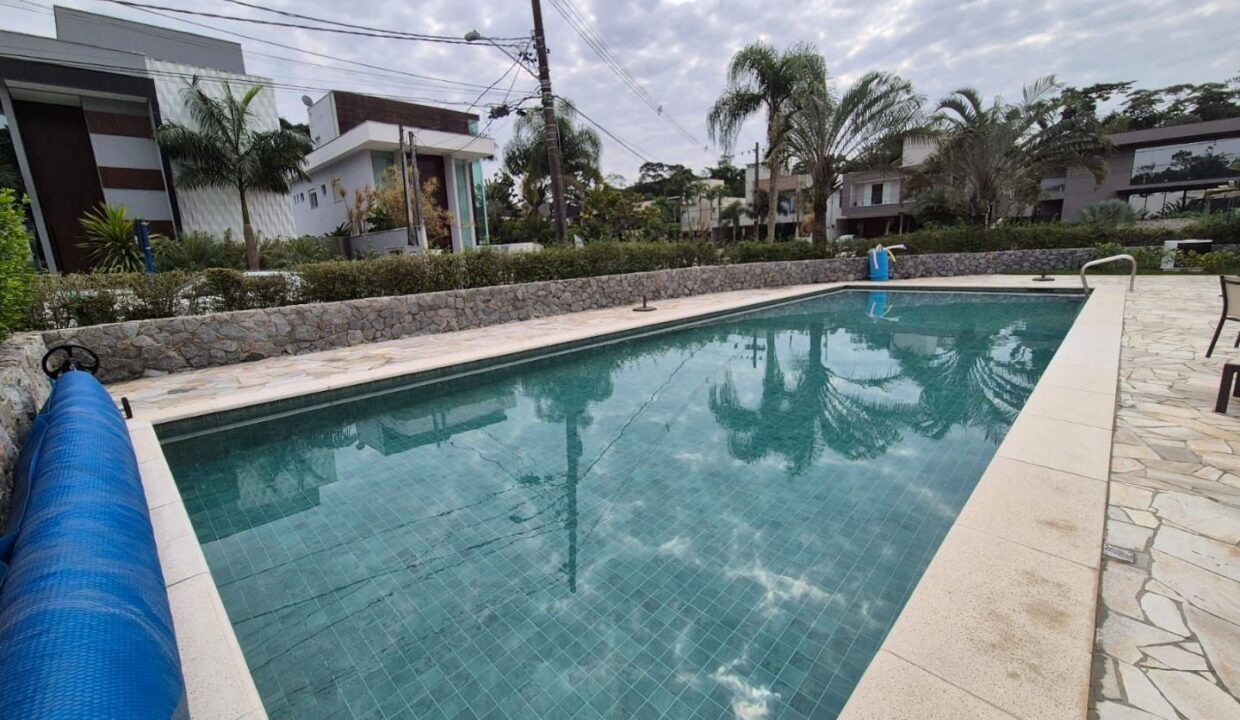 09822RV_foto_2026-01-30_15-21-58-23