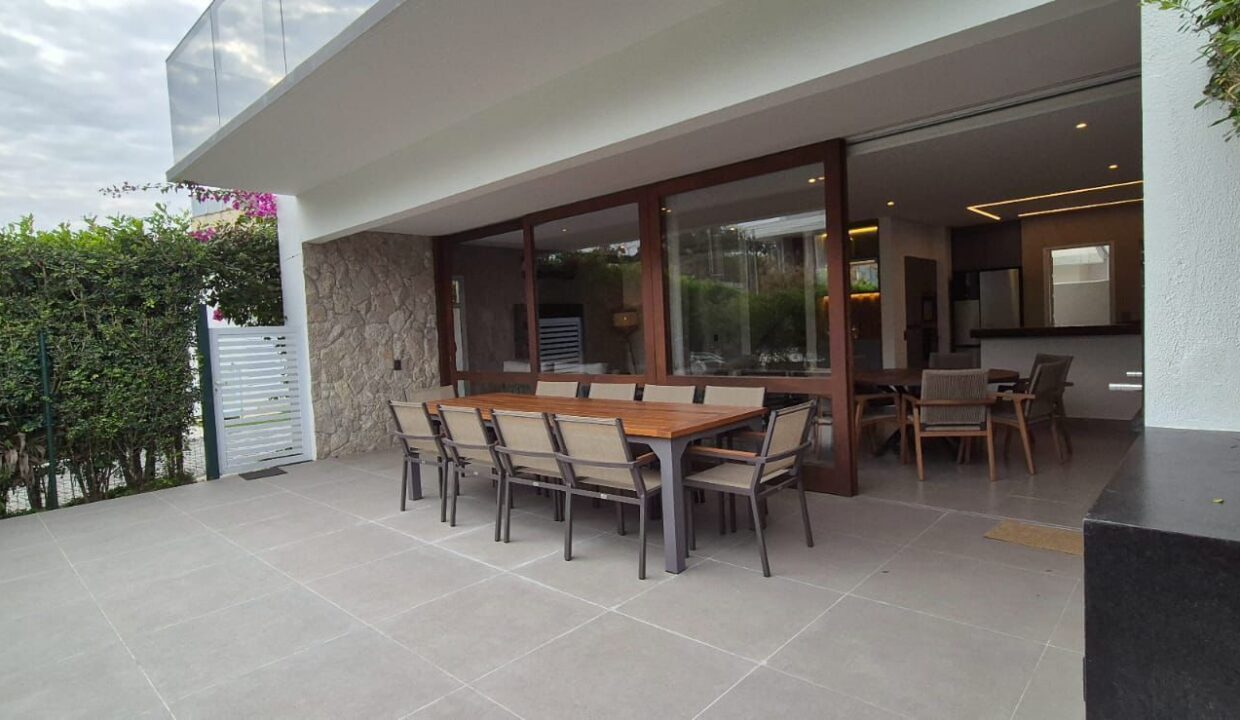 09822RV_foto_2026-01-30_15-21-58-3