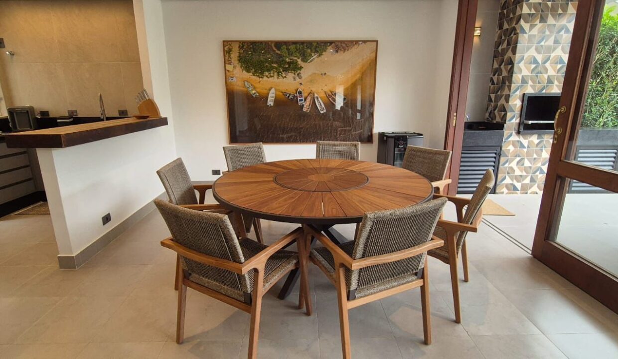 09822RV_foto_2026-01-30_15-21-58-5