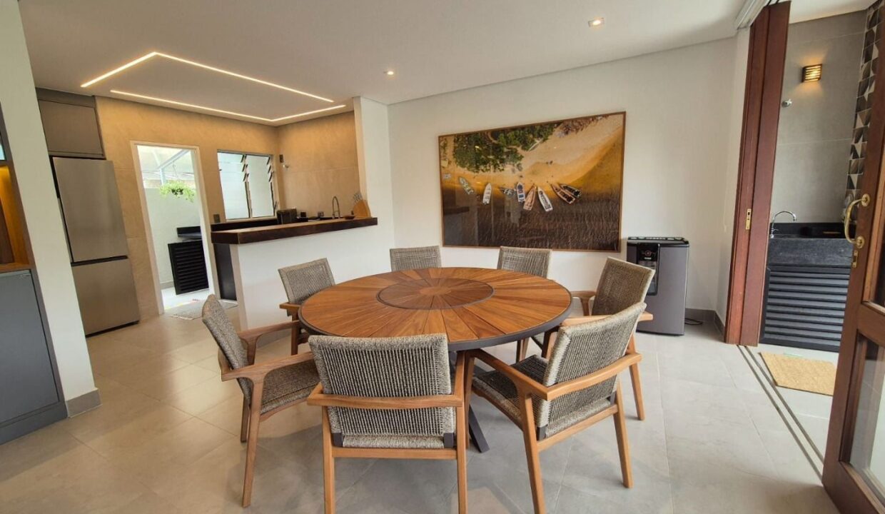 09822RV_foto_2026-01-30_15-21-58-6