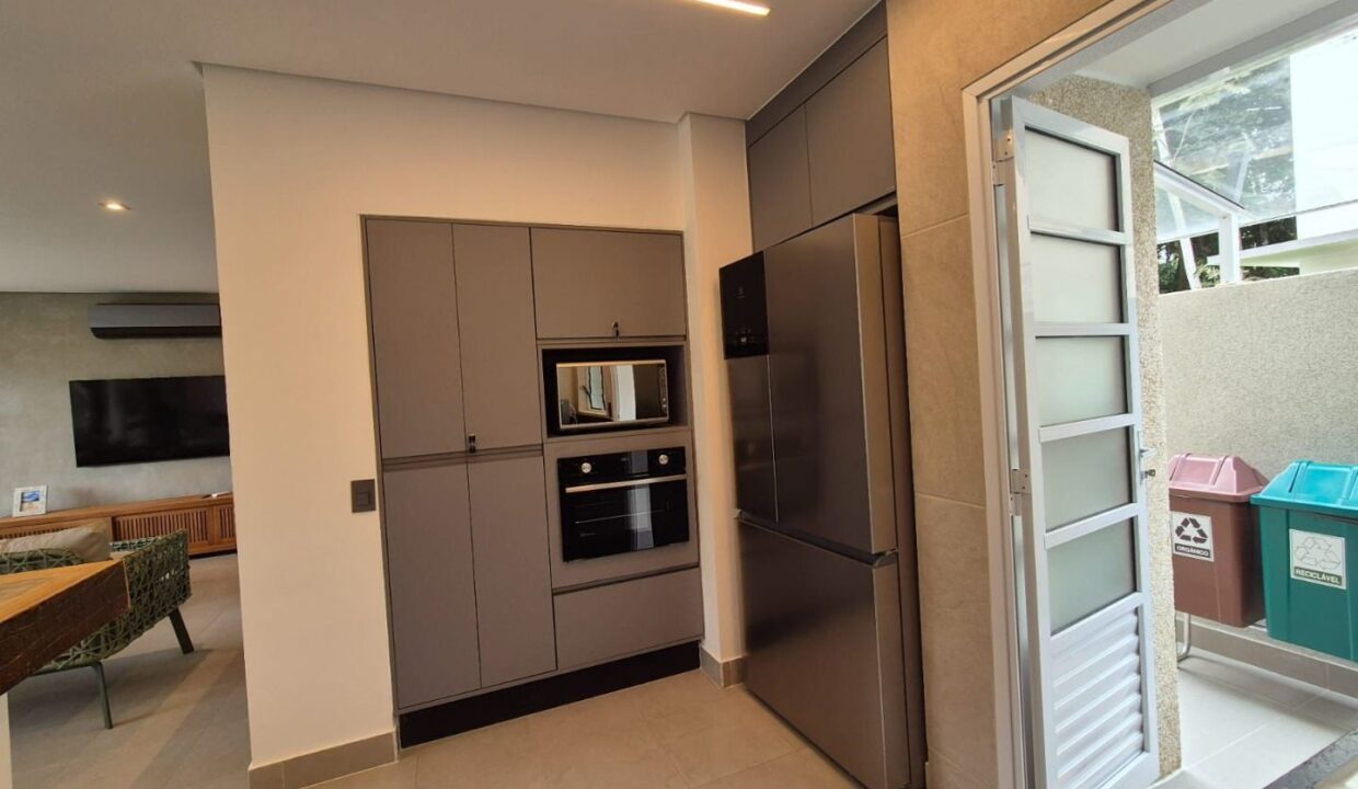 09822RV_foto_2026-01-30_15-21-58-9