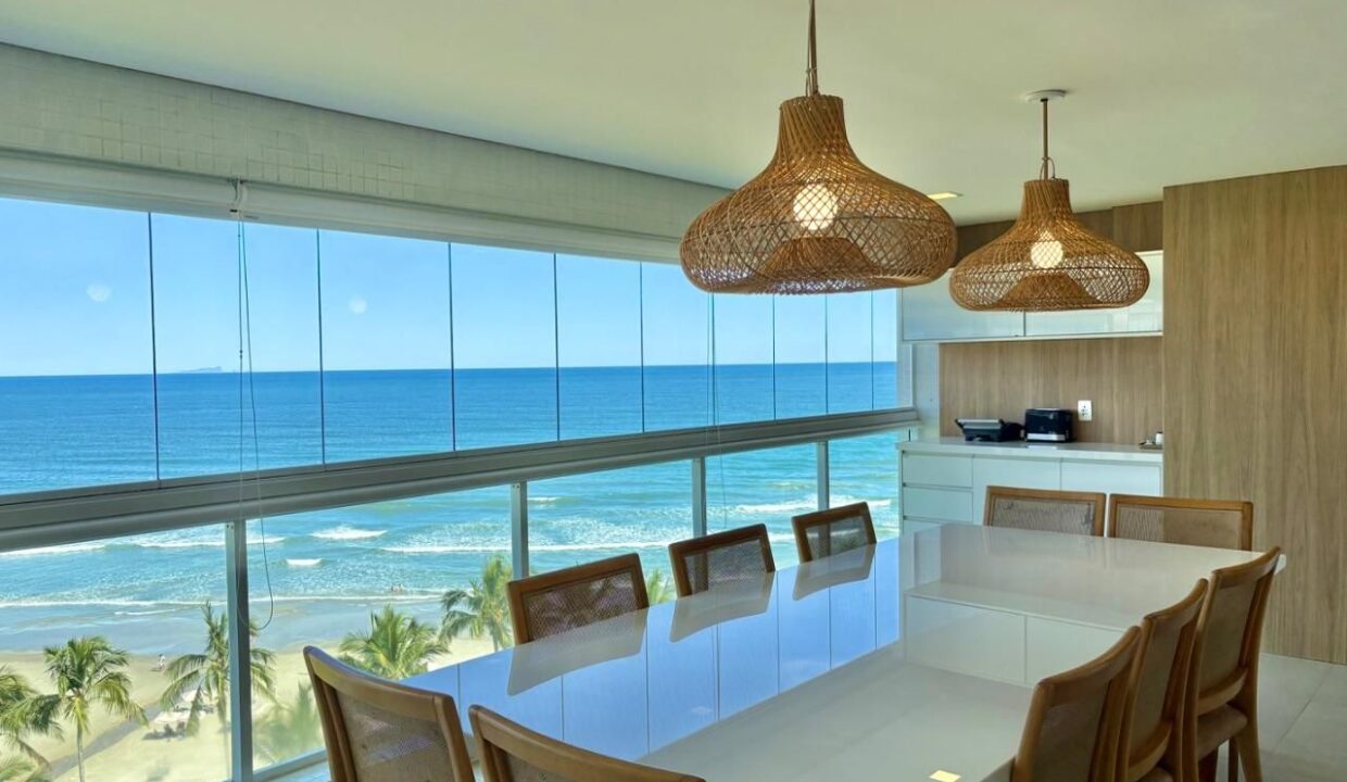 09826RV_foto_2026-01-30_15-30-03-14