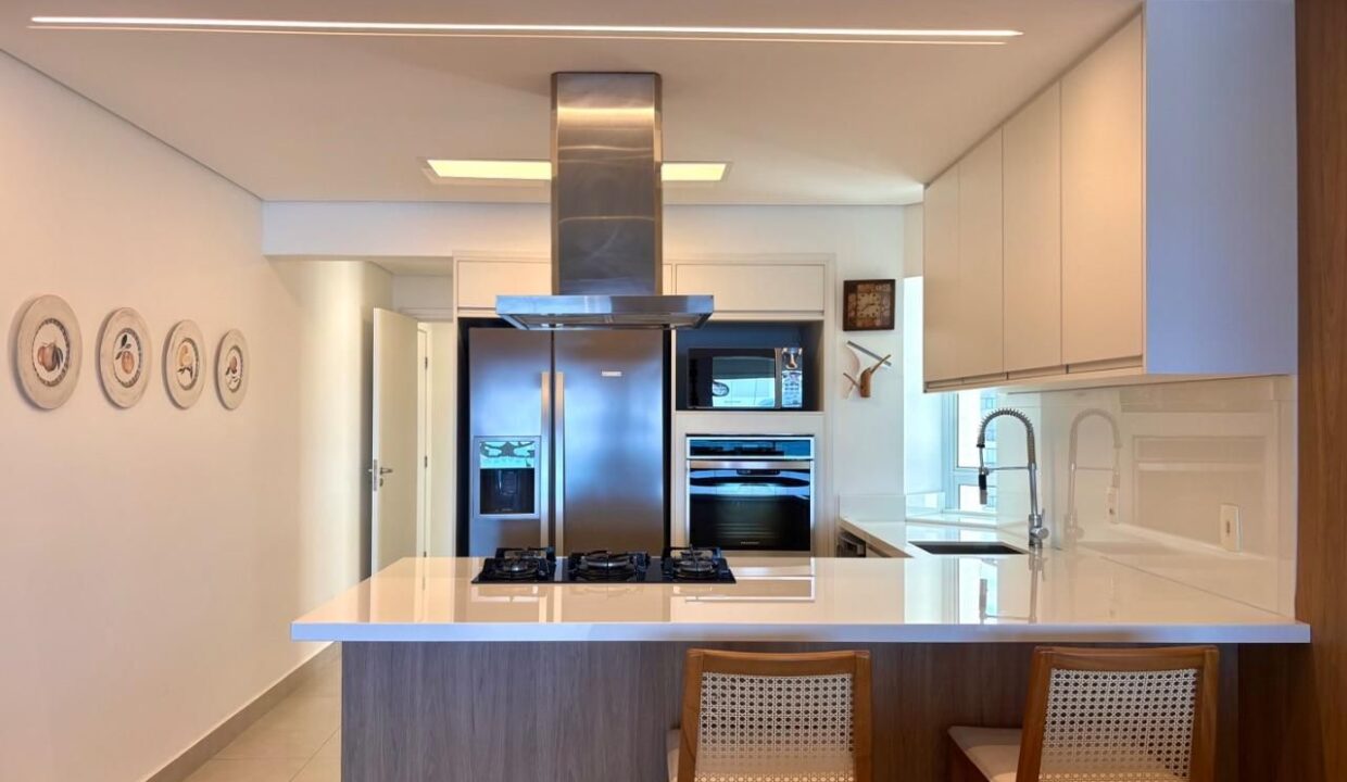 09826RV_foto_2026-01-30_15-30-03-17