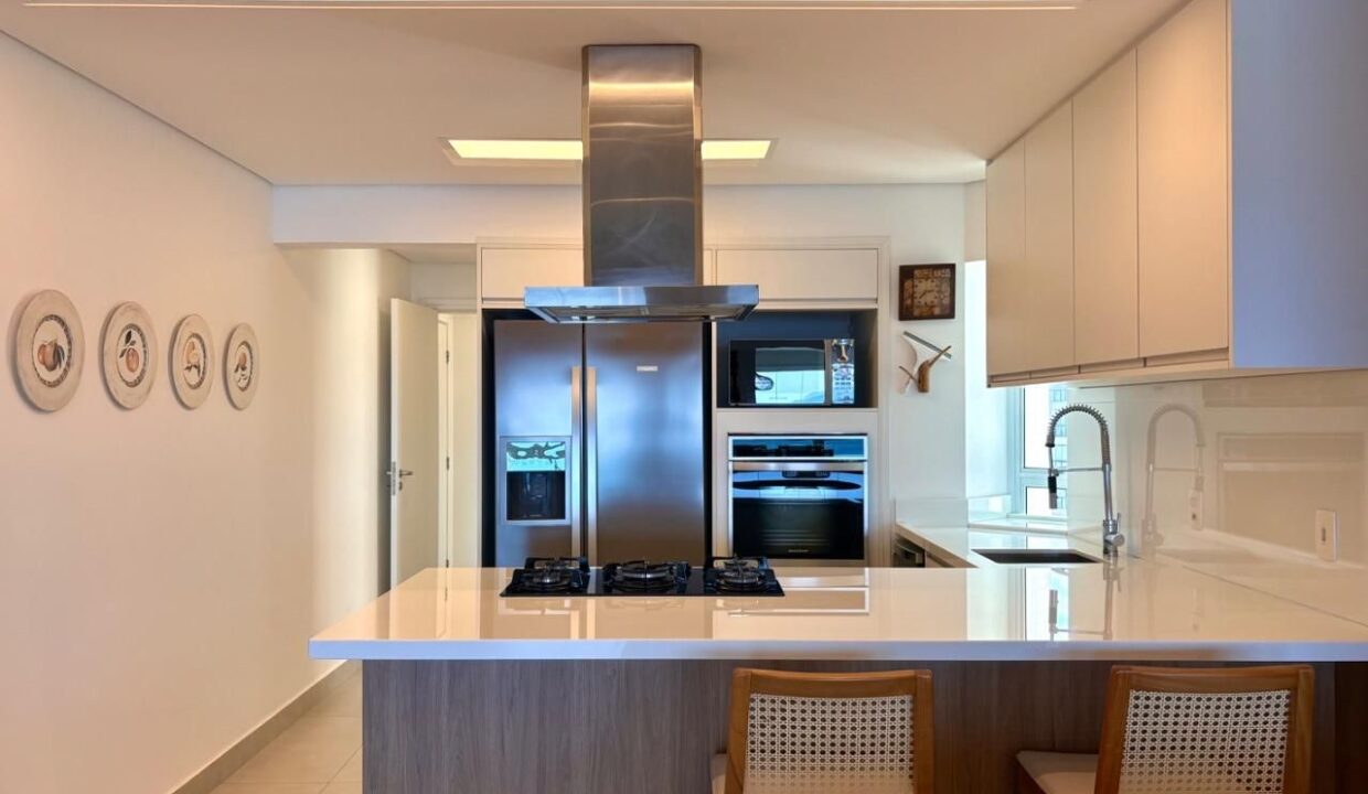 09826RV_foto_2026-01-30_15-30-03-18