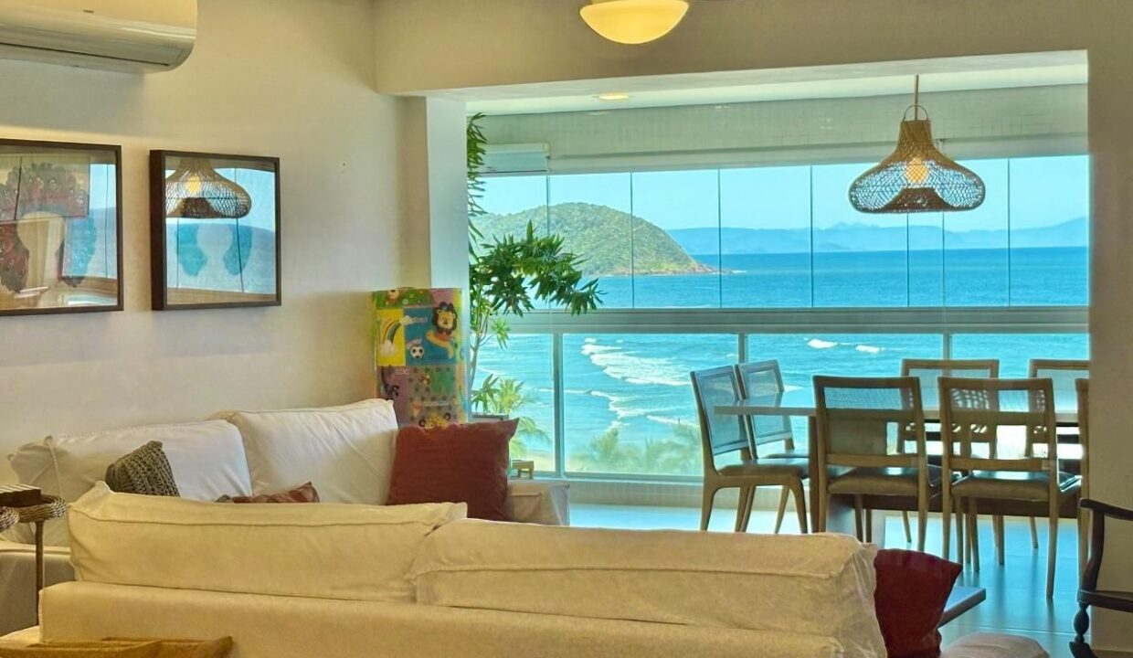 09826RV_foto_2026-01-30_15-30-03-20