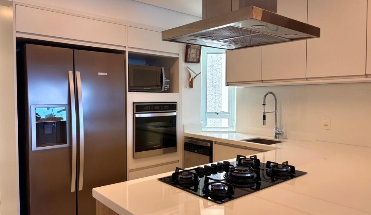 09826RV_foto_2026-01-30_15-30-03-25