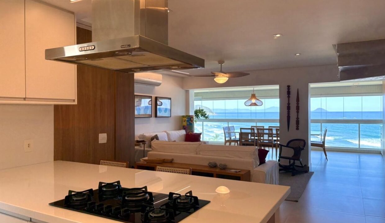 09826RV_foto_2026-01-30_15-30-03-29