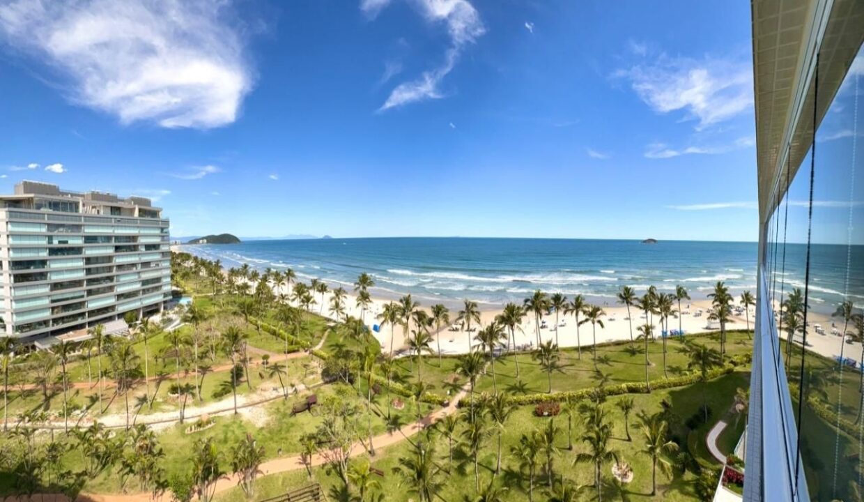 09826RV_foto_2026-01-30_15-30-03-3