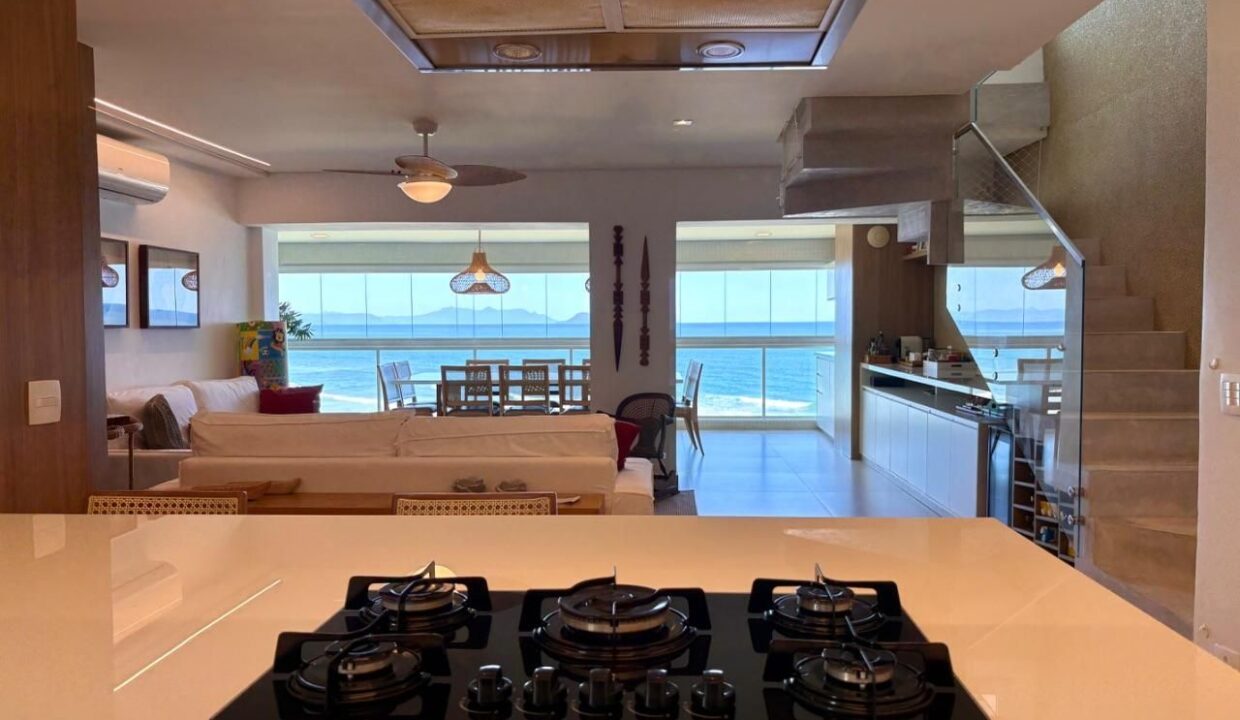 09826RV_foto_2026-01-30_15-30-03-30