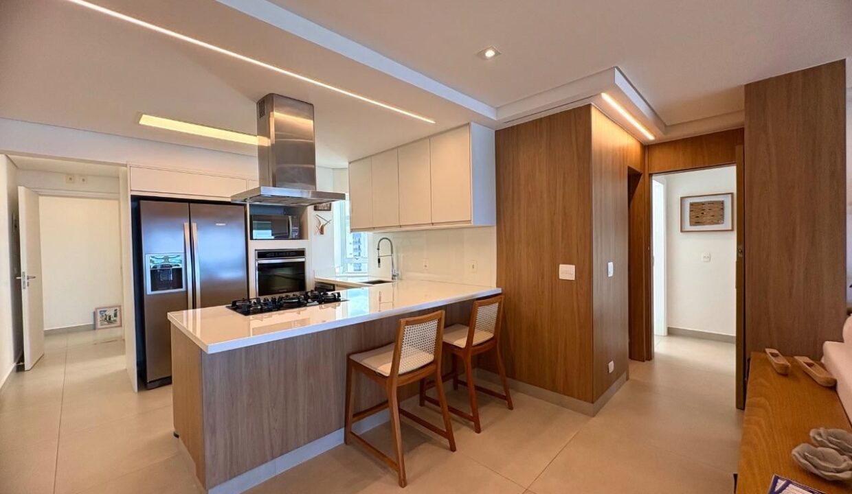 09826RV_foto_2026-01-30_15-30-03-31