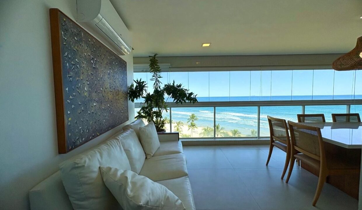 09826RV_foto_2026-01-30_15-30-03-36