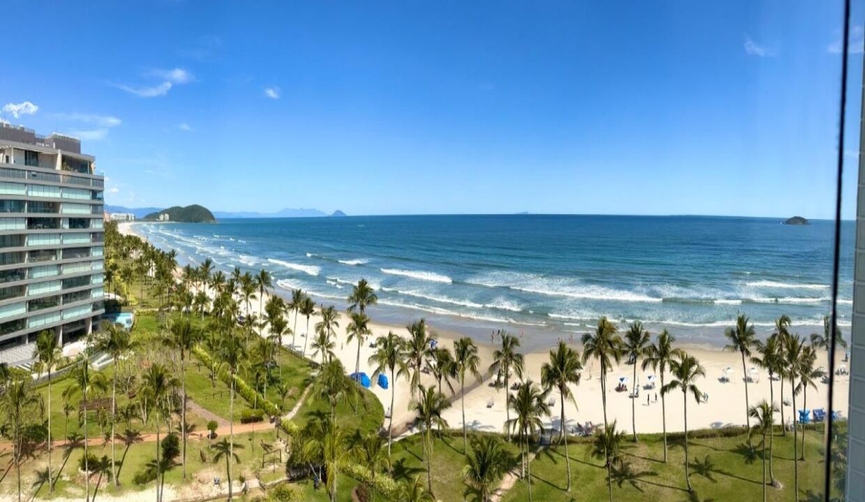 09826RV_foto_2026-01-30_15-30-03-4