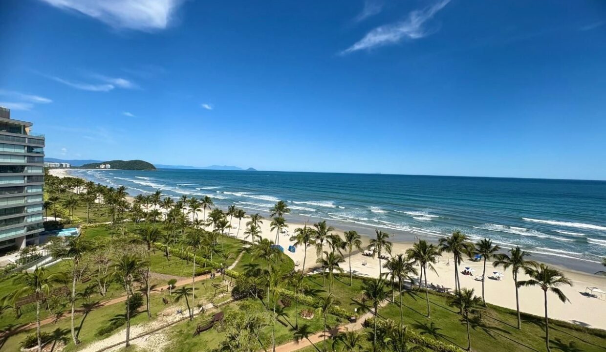 09826RV_foto_2026-01-30_15-30-03-7