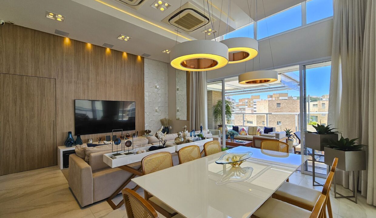 09827RV_foto_2026-01-24_03-11-31-1