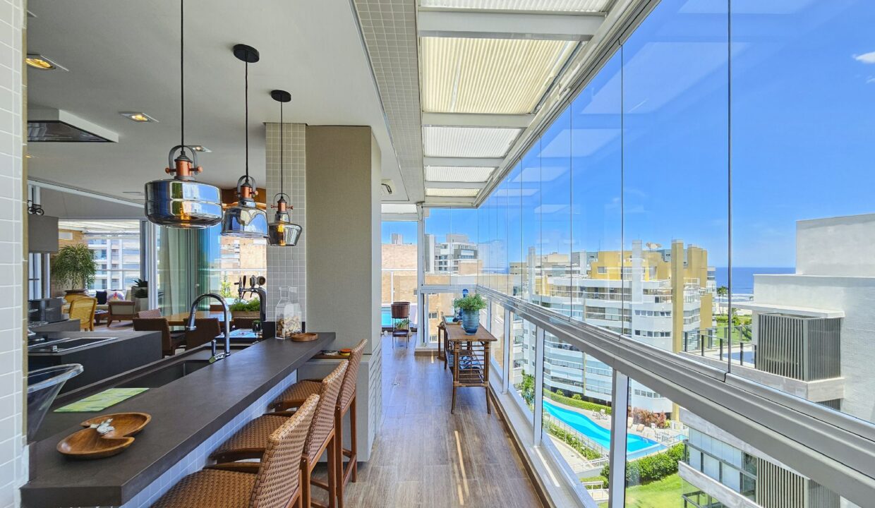 09827RV_foto_2026-01-24_03-11-31-10