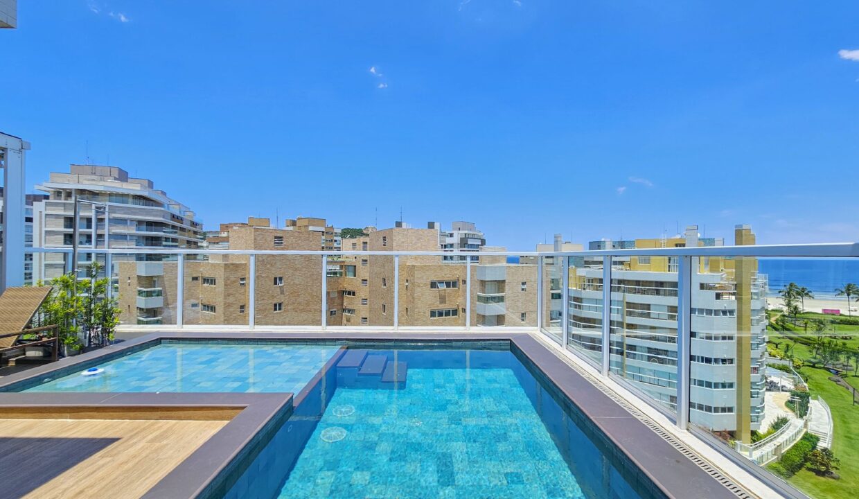 09827RV_foto_2026-01-24_03-11-31-13