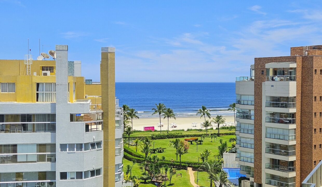 09827RV_foto_2026-01-24_03-11-31-15