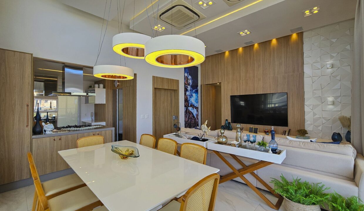 09827RV_foto_2026-01-24_03-11-31-2