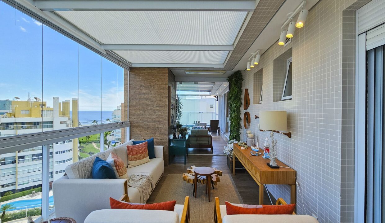 09827RV_foto_2026-01-24_03-11-31-21