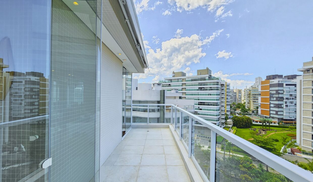 09827RV_foto_2026-01-24_03-11-31-22