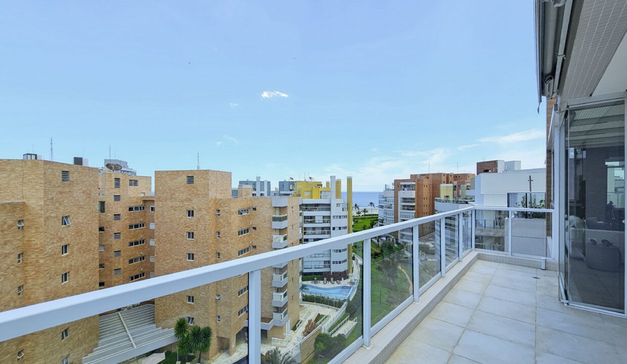 09827RV_foto_2026-01-24_03-11-31-23