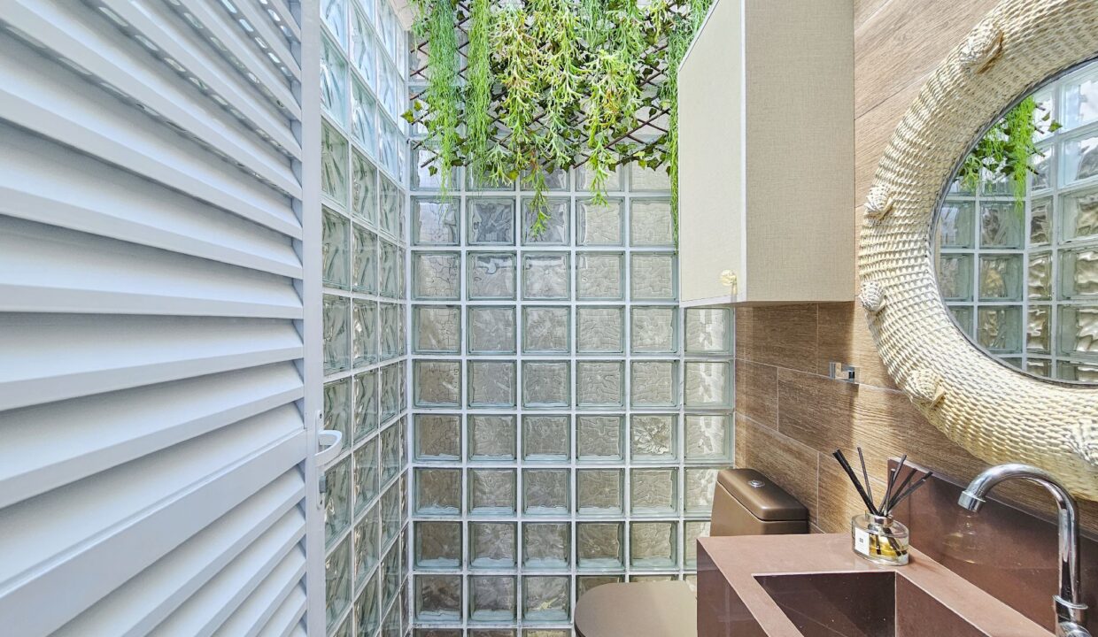 09827RV_foto_2026-01-24_03-11-31-24