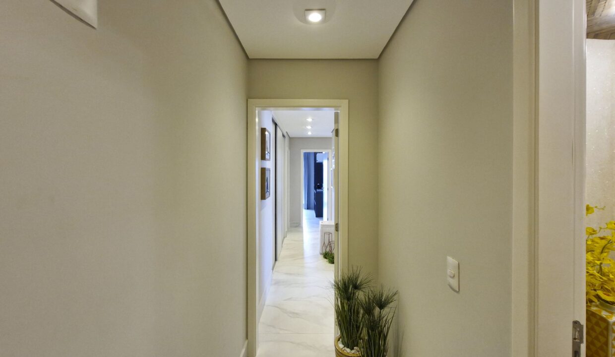 09827RV_foto_2026-01-24_03-11-31-25