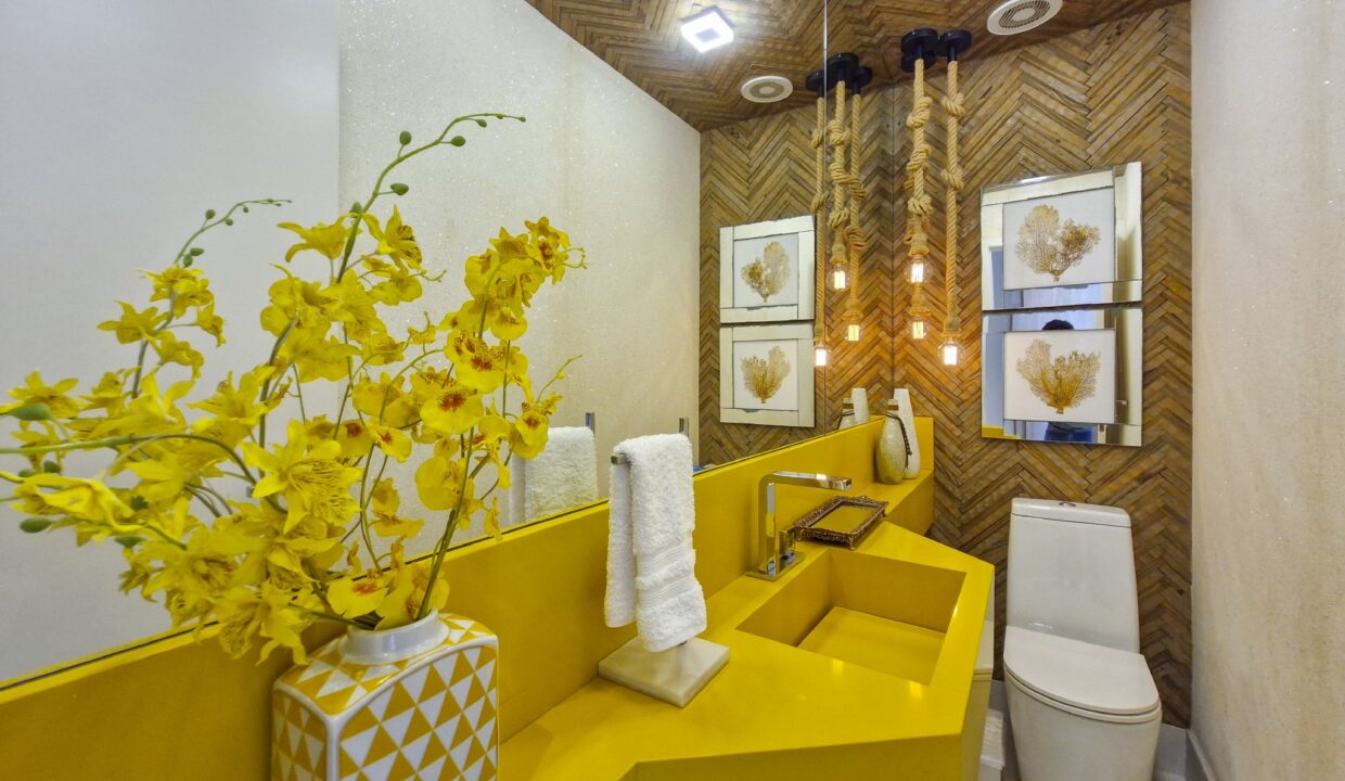 09827RV_foto_2026-01-24_03-11-31-27