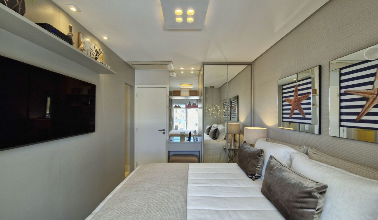 09827RV_foto_2026-01-24_03-11-31-29