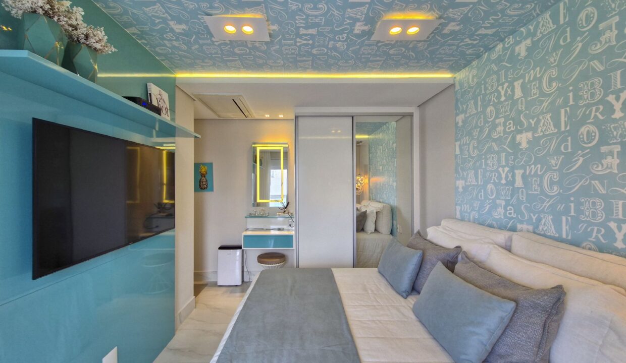 09827RV_foto_2026-01-24_03-11-31-33