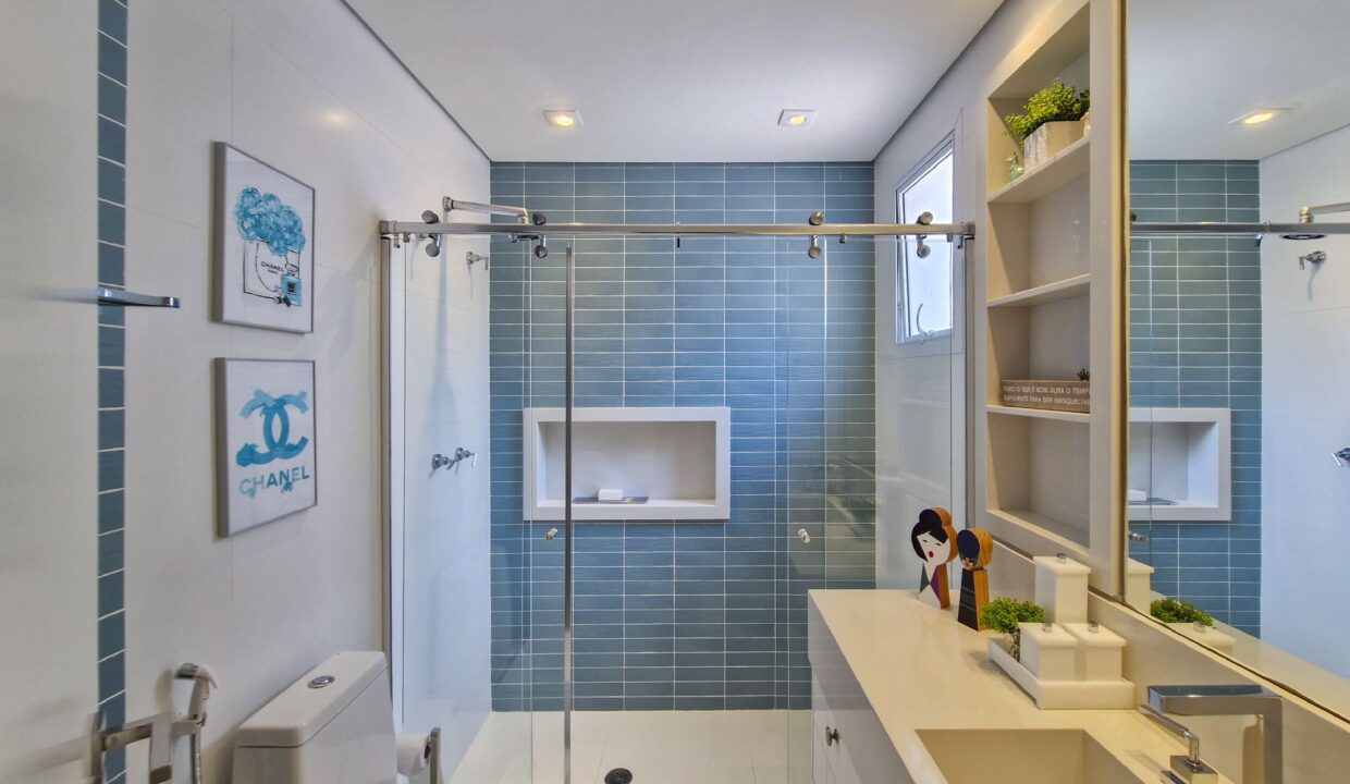 09827RV_foto_2026-01-24_03-11-31-34