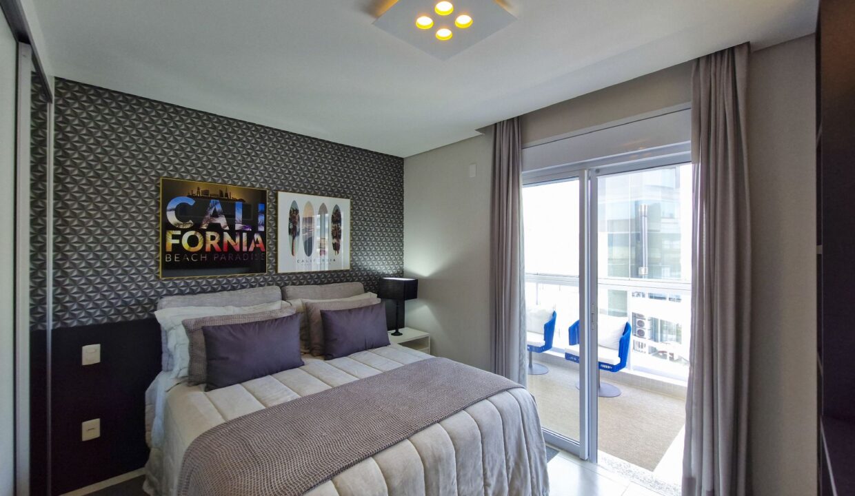 09827RV_foto_2026-01-24_03-11-31-35