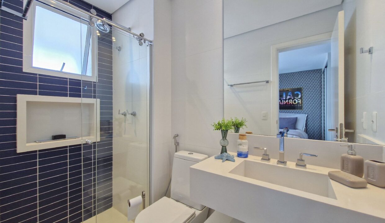 09827RV_foto_2026-01-24_03-11-31-37