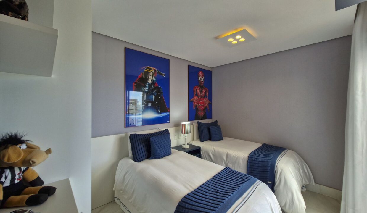 09827RV_foto_2026-01-24_03-11-31-38