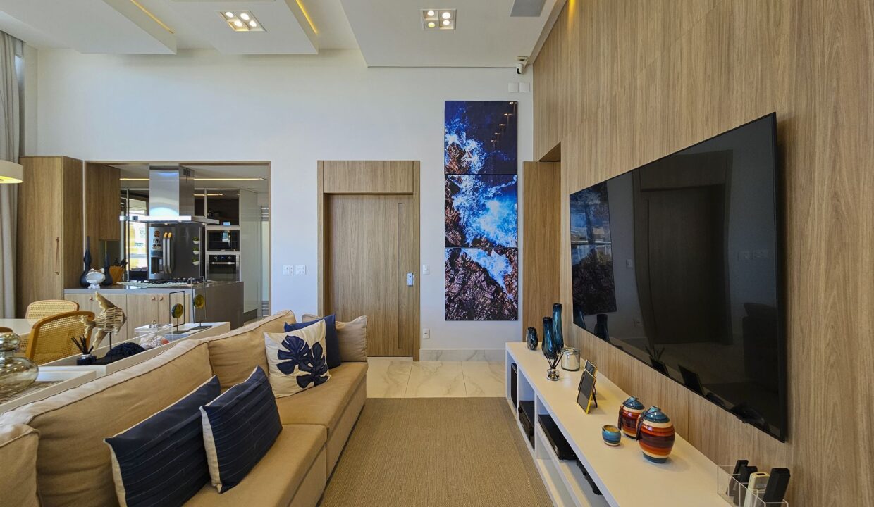 09827RV_foto_2026-01-24_03-11-31-4