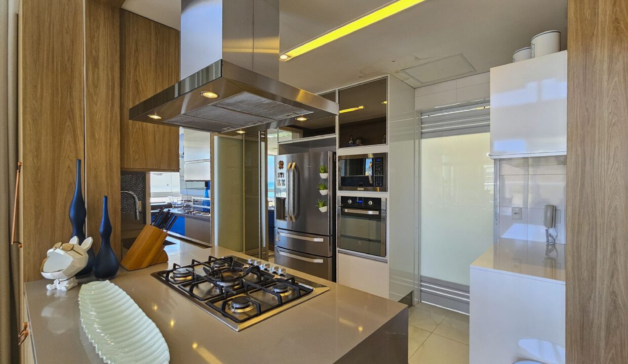 09827RV_foto_2026-01-24_03-11-31-5