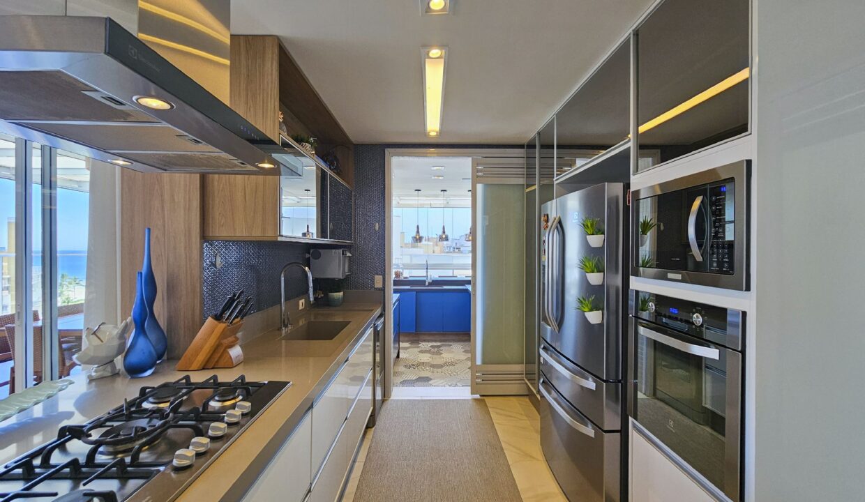 09827RV_foto_2026-01-24_03-11-31-6