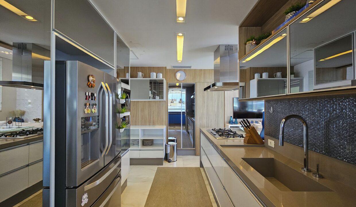 09827RV_foto_2026-01-24_03-11-31-7