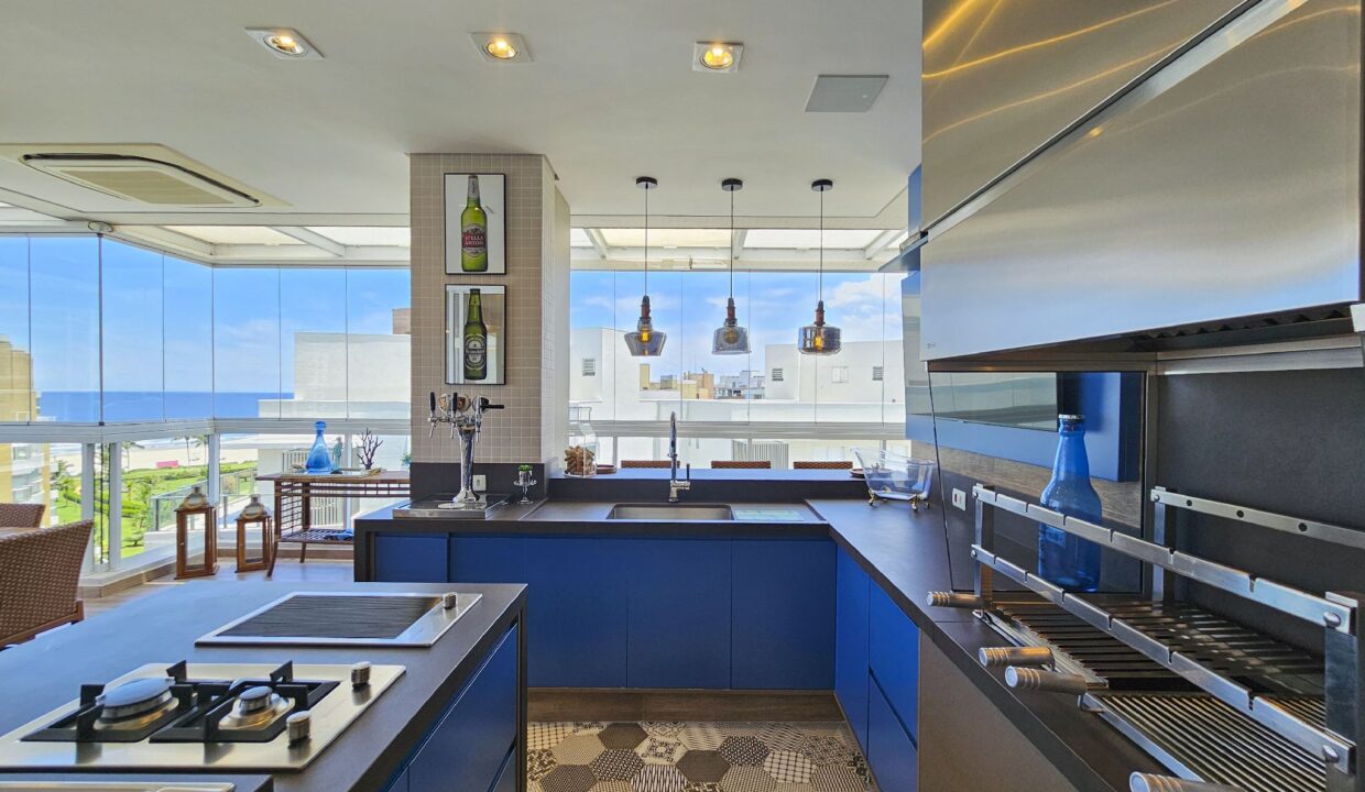 09827RV_foto_2026-01-24_03-11-31-8