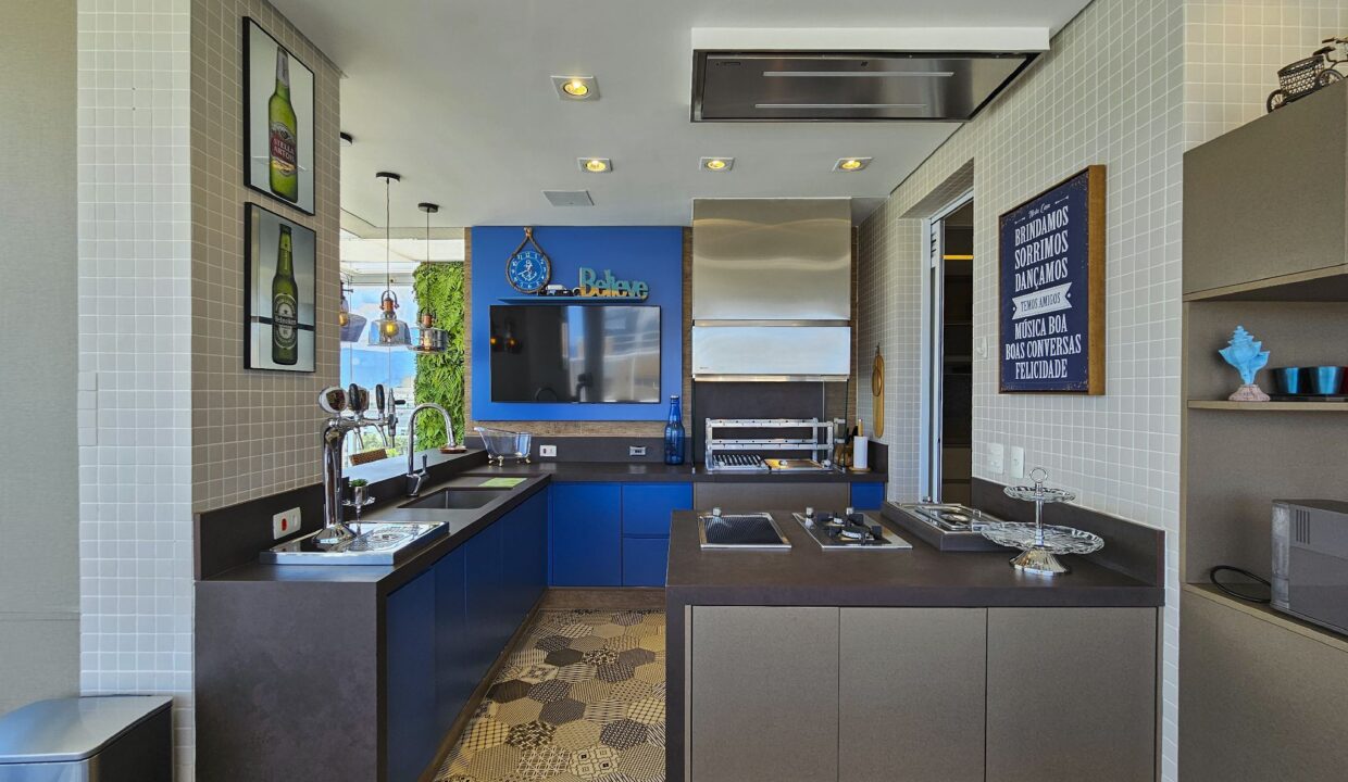 09827RV_foto_2026-01-24_03-11-31-9