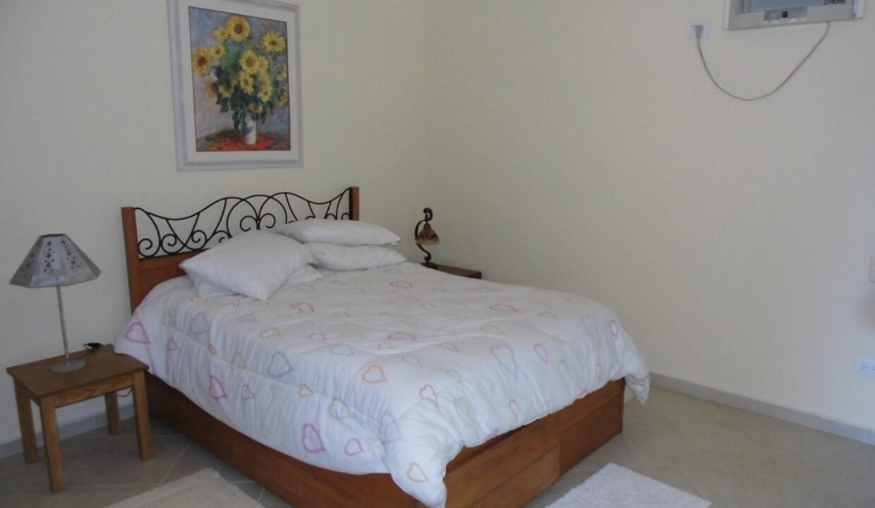 09832RV_foto_2026-01-30_15-30-03-5