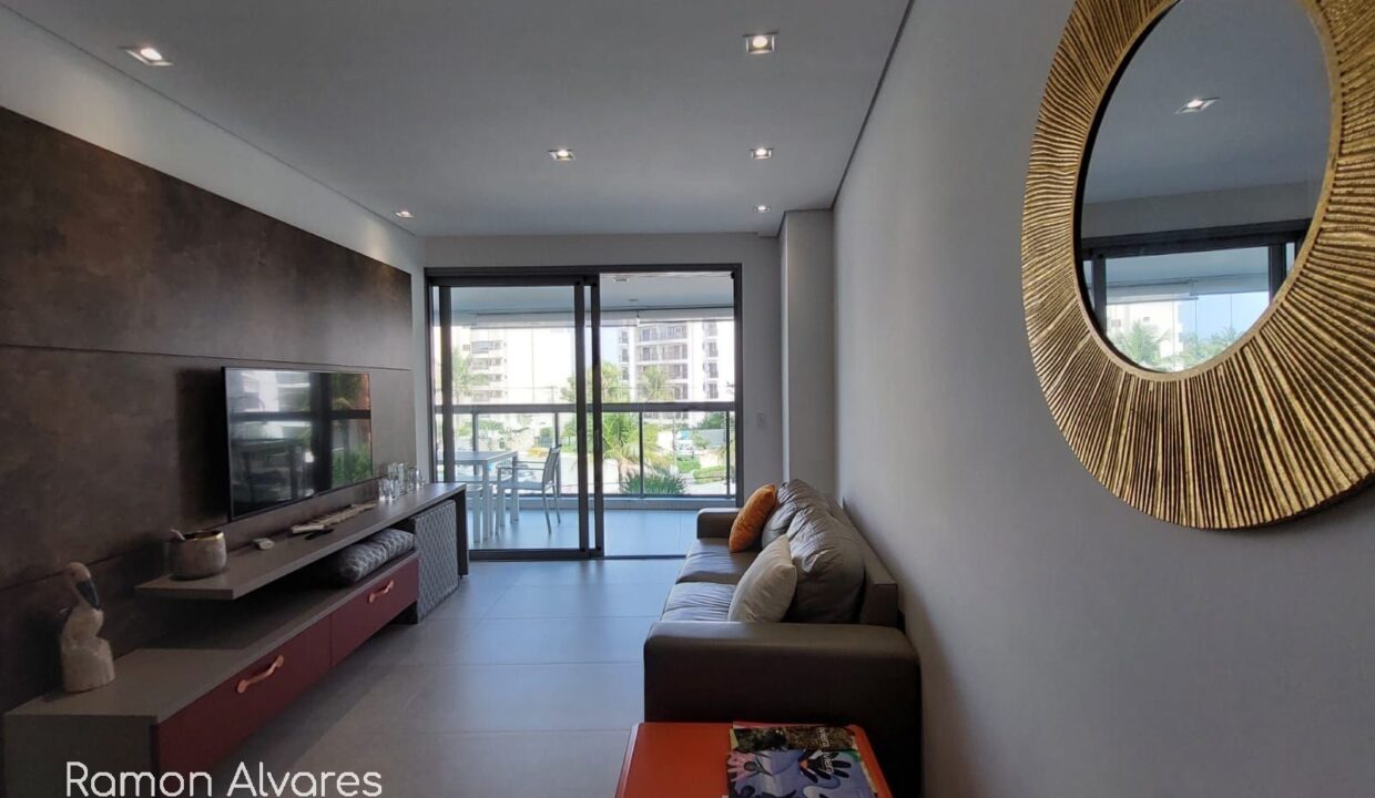 09879RL_foto_2026-01-30_15-30-03-1